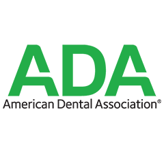 Top Dentist in El Paso