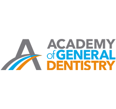 Top Dentist in El Paso