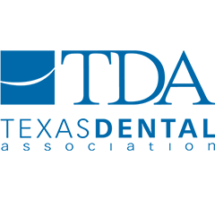 Top Dentist in El Paso